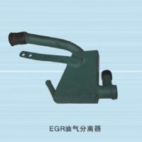 ,EGR油气分离器,济南佃舍汽车配件有限公司