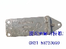 AZ9731590115,发动机托架10款,一路欢歌(山东)汽车配件有限公司