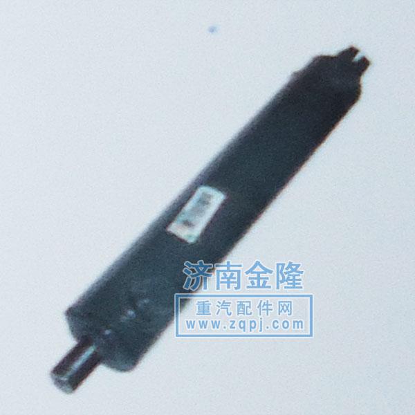 WG9725470008,动力缸,济南百冠经贸有限公司