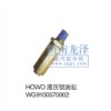 HOWO液壓鎖油缸WG9100570002