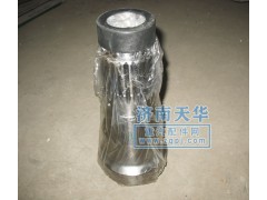 614010120,半轴套管,济南重卡德曼配件有限公司