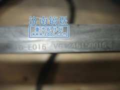 VG1243151016,P12油底壳垫,济南佑丰经贸有限公司（原镐煜）