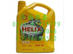 10W-40,喜力优质多级润滑油4L  10W-40,济南市铭卡汽车配件配件厂