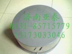 WG9725190305,50矿车预滤器 WG9725190305,济南市铭卡汽车配件配件厂
