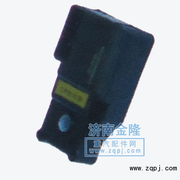 WG1630840325,转向器,济南百冠经贸有限公司