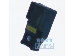 WG1630840325,转向器,济南百冠经贸有限公司