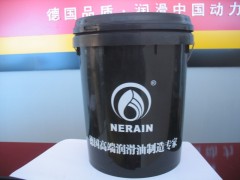 ,重负荷齿轮油,耐润石油集团(中国)有限公司