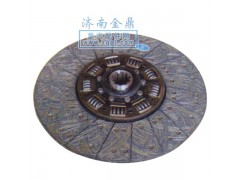 161560160001,离合器片,济南金鼎汽配