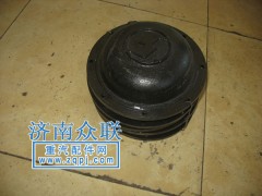 DZ91259520211,平衡轴盖,济南盛康汽车配件有限公司