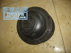 DZ91259520211,平衡轴盖,济南盛康汽车配件有限公司