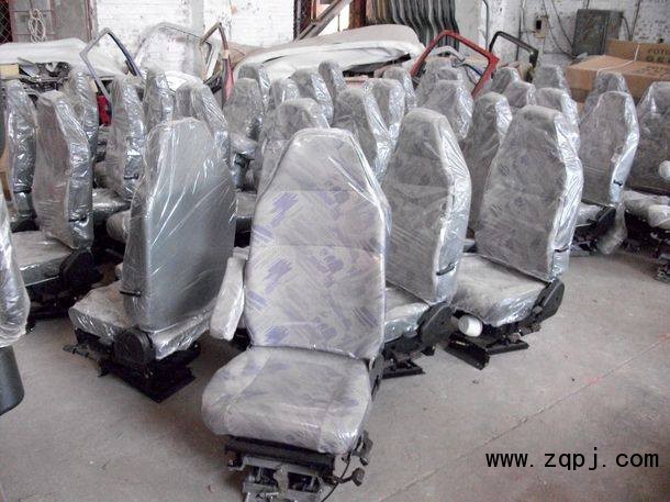 1B24968100002,欧曼汽车座椅,北京远大欧曼汽车配件有限公司