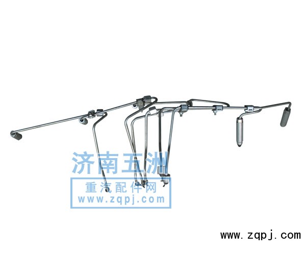 ,五洲配件,济南五洲重汽发动机专卖