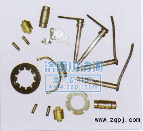 ,活塞销,济南小清河汽配有限责任公司