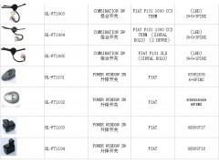 93952636,菲亚特开关,乐清市活力汽车电气有限公司