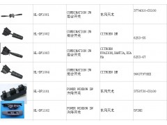 3750730-CO100,东风组合,乐清市活力汽车电气有限公司