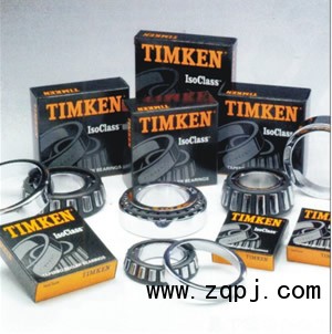 ,TIMKEN 615/612 轴承,轴承那顺德