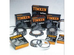 ,TIMKEN 615/612 轴承,轴承那顺德