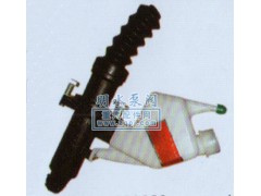 WG9114230020,离合器主缸,山东明水汽车配件厂济南办事处