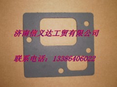 61500110022,进气管垫,济南凯尔特商贸有限公司