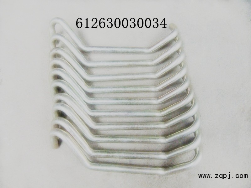 空壓機(jī)出水管612630030034/612630030034