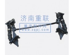 ,F3000前悬总成,济南重联工贸有限公司