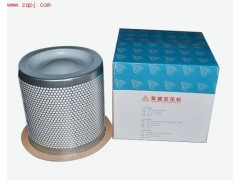 ,复盛油气分离器,厦门继丰空压机配件有限公司