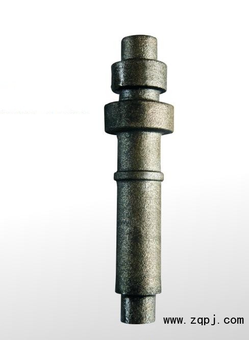 gear shaft,变速箱齿轮轴，输入轴，一轴生产制造厂家,河北东安精工股份有限公司