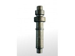 gear shaft,变速箱齿轮轴，输入轴，一轴生产制造厂家,河北东安精工股份有限公司