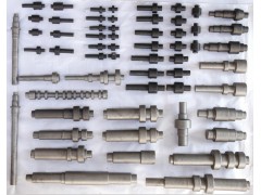 gear shaft,变速箱齿轮轴，输入轴，一轴生产制造厂家,河北东安精工股份有限公司