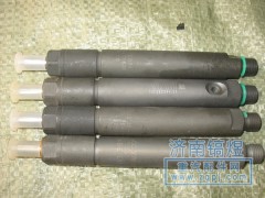 VG1560080305,喷油器总成,济南佑丰经贸有限公司（原镐煜）