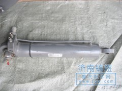 WG9719820002,驾驶室举升缸,济南佑丰经贸有限公司（原镐煜）