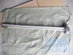 WG9925550002,油量传感器,济南佑丰经贸有限公司（原镐煜）