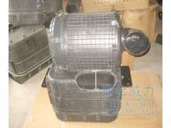 DZ91259190042,油滤器,邢台威力汽车零部件有限公司