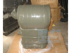 WG9125190019,油滤器,邢台威力汽车零部件有限公司