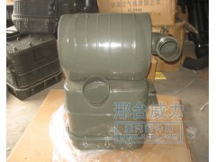 WG9125190019,油滤器,邢台威力汽车零部件有限公司