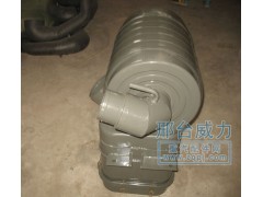 AZ9125190019,连体油滤器,邢台威力汽车零部件有限公司