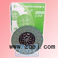 DZ1560160020,离合器片,济南金广发商贸有限公司