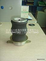 1B24950201011,龙门架气囊,北京远大欧曼汽车配件有限公司