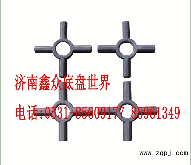 差速器十字轴199014320091/199014320091