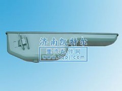 61500150022,油底壳,济南凯特尔机器有限公司（铝件大全）