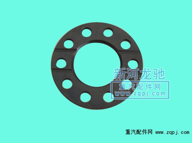 99014320067,STR0032半轴齿轮垫片,河北新河县龙驰汽车部件制造有限公司