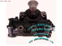 ＺＦ８０９５,进口方向机、转向机,济南卡尔曼商务有限公司