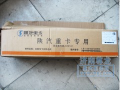 DZ13241240830,陕汽德龙F3000新款上车踏板,济南尊龙(原天盛)陕汽配件销售有限公司