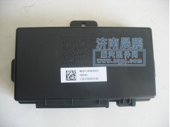 WG9716582003,M1N1控制器,济南晨鹏经贸有限公司