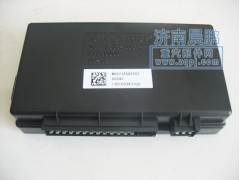 WG9716582003,M1N1控制器,济南晨鹏经贸有限公司