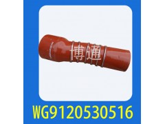 WG9120530516,,济南博通重汽备件库