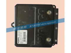 WG9160580501,ABS(4S/4M)电控单元,济南驰纳重型汽车进出口贸易有限公司