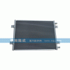 DZ1324182433,德龙F3000冷凝器,济南隆成汽车配件有限公司