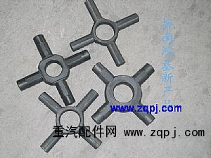 供应新式的差速器十字轴