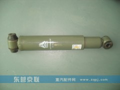 wg9100680001,前桥减震器,东营京联汽车销售服务有限公司